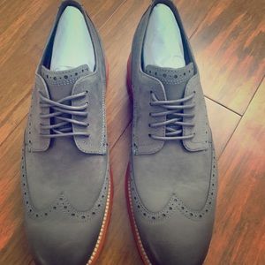 Cole haan men’s shoes